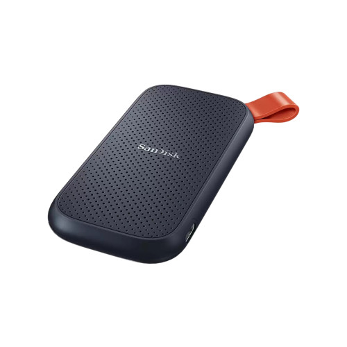 sandisk-sdssde30-1t00-g26-unidad-externa-de-estado-solido-1-tb-negro-3