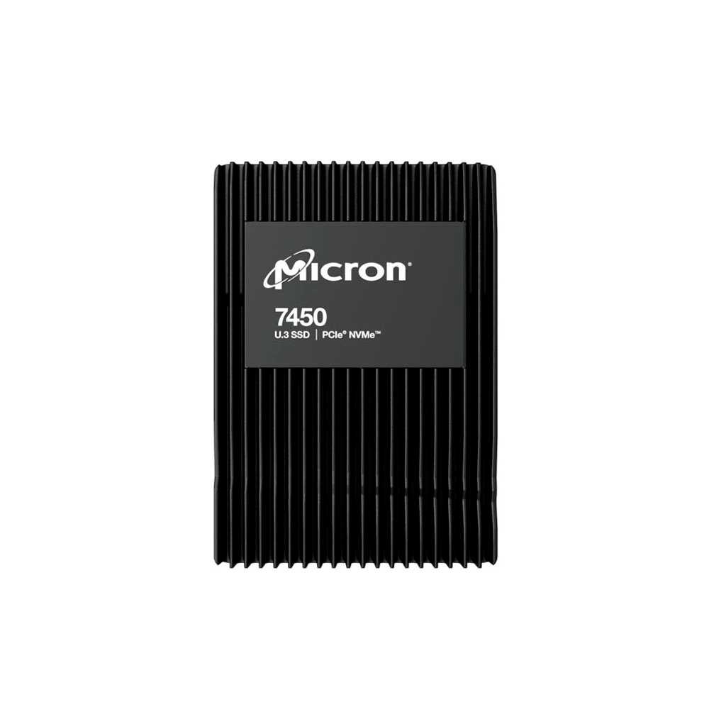 ssd-64tb-crucial-7450-max-u3-pcienvme-0