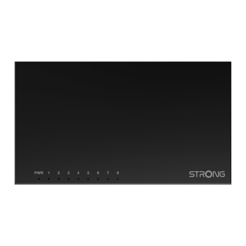 strong-sw8000m-switch-gigabit-ethernet-101001000-negro-0