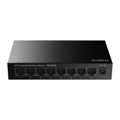 strong-sw8000m-switch-gigabit-ethernet-101001000-negro-2