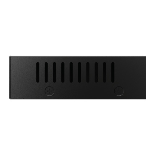 strong-sw8000m-switch-gigabit-ethernet-101001000-negro-3