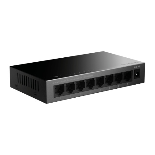 strong-sw8000m-switch-gigabit-ethernet-101001000-negro-4