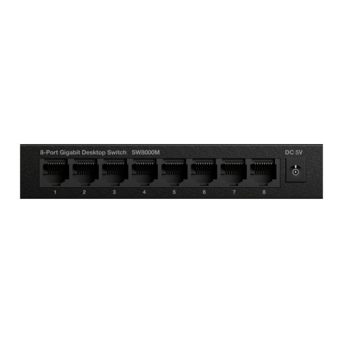 strong-sw8000m-switch-gigabit-ethernet-101001000-negro-5