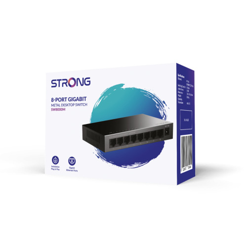 strong-sw8000m-switch-gigabit-ethernet-101001000-negro-6