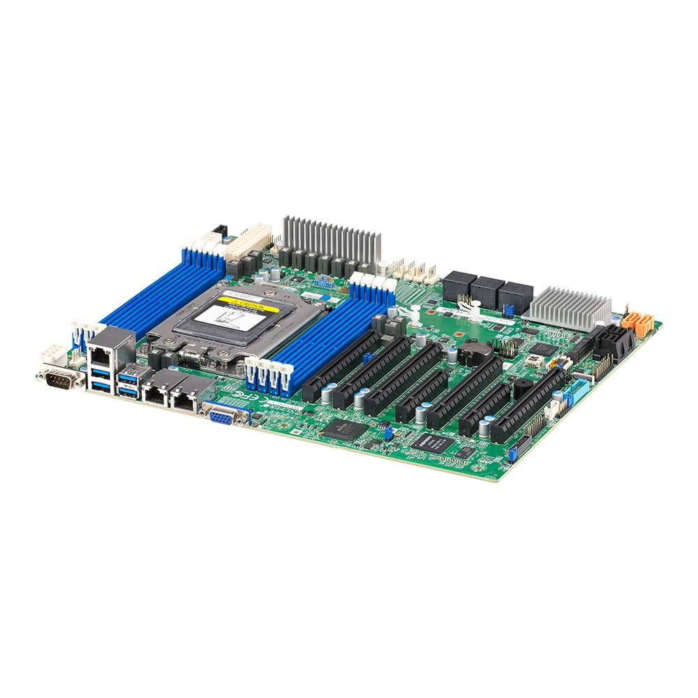 supermicro-mbd-h12ssl-c-socket-sp3-0
