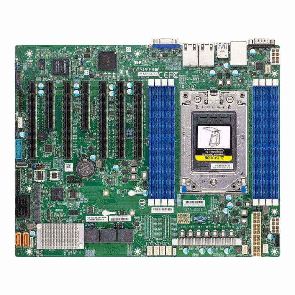 supermicro-mbd-h12ssl-c-socket-sp3-1