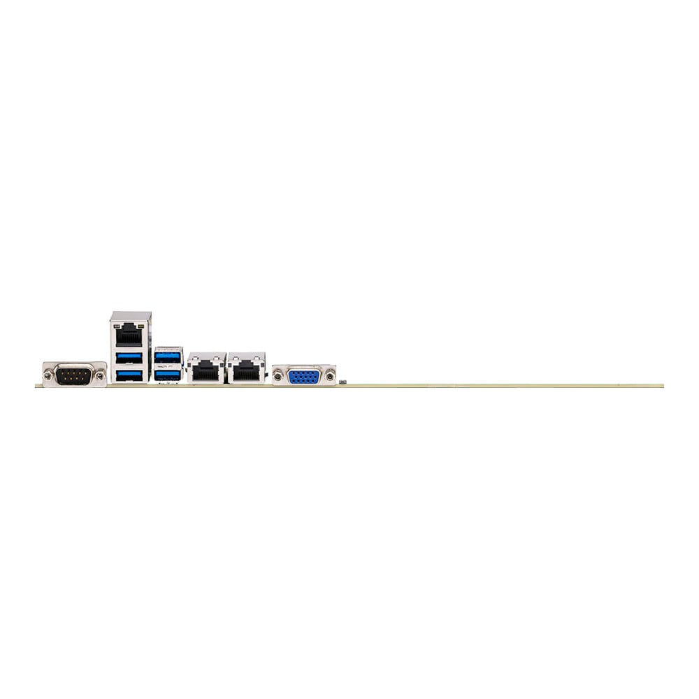 supermicro-mbd-h12ssl-c-socket-sp3-2