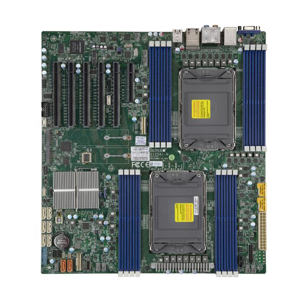 supermicro-mbd-x12dai-n6-b-2x-socket-4189-e-atx-bulk-0