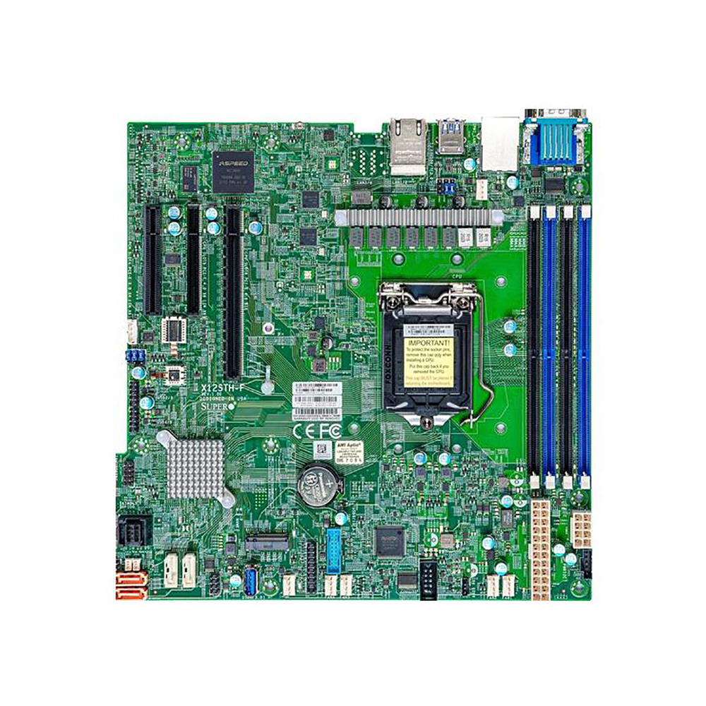 supermicro-mbd-x12sth-f-socket-1200-micro-atx-bulk-0