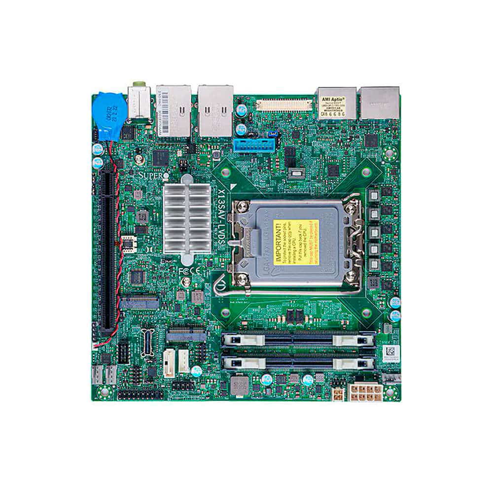 supermicro-mbd-x13sav-ps-socket-1700-mini-itx-bulk-sodimm-ddr5-0
