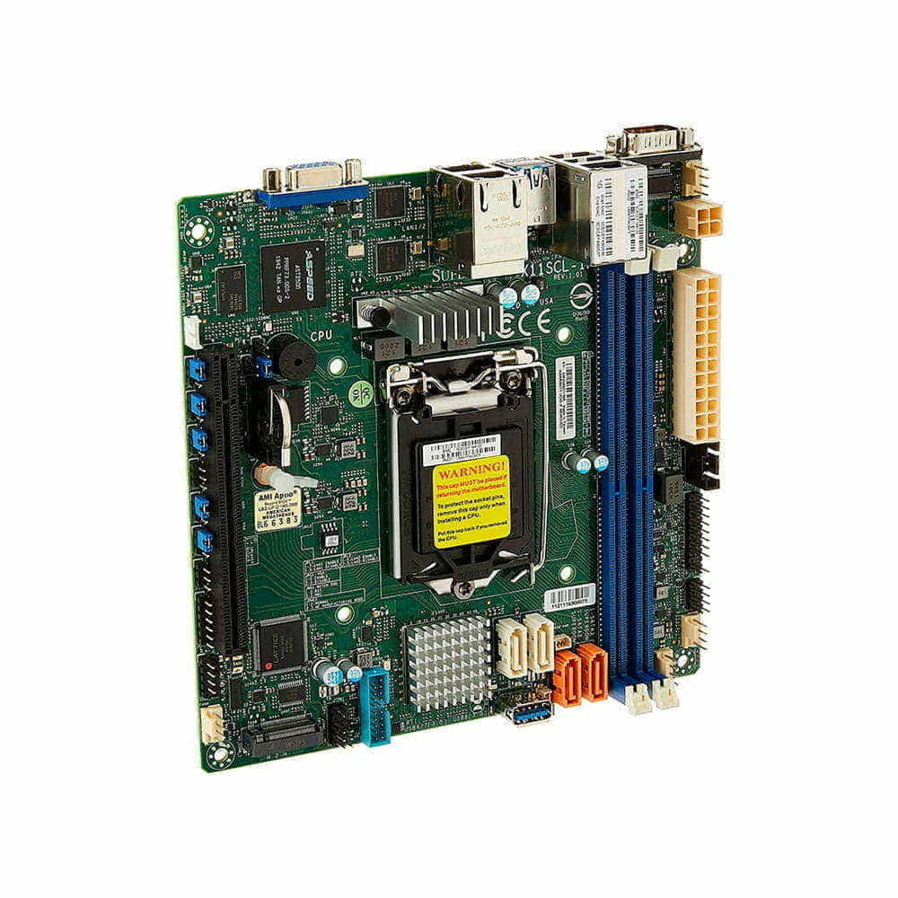 supermicro-x11scl-if-socket-1151-mini-itx-bulk-0