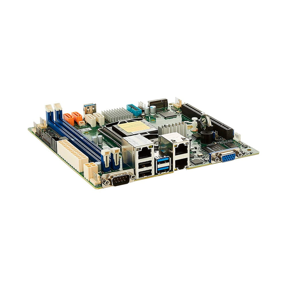supermicro-x11scl-if-socket-1151-mini-itx-bulk-1