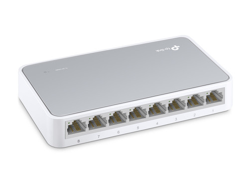 switch-de-escritorio-tp-link-8-puertos-de-10100mbps-1