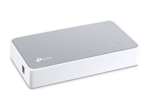 switch-de-escritorio-tp-link-8-puertos-de-10100mbps-2