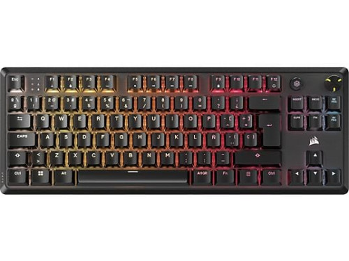 teclado-corsair-k70-core-tkl-rgb-mlx-red-espanol-ch-910971e-es-1