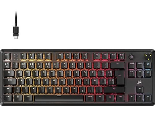 teclado-corsair-k70-core-tkl-rgb-mlx-red-espanol-ch-910971e-es-2