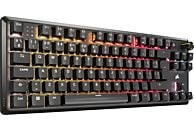 teclado-corsair-k70-core-tkl-rgb-mlx-red-espanol-ch-910971e-es-3