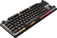 teclado-corsair-k70-core-tkl-rgb-mlx-red-espanol-ch-910971e-es-4