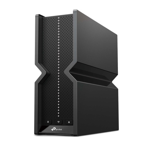 tp-link-archer-be550-router-inalambrico-25-gigabit-ethernet-tribanda-24-ghz-5-ghz-6-ghz-negro-0
