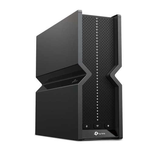 tp-link-archer-be550-router-inalambrico-25-gigabit-ethernet-tribanda-24-ghz-5-ghz-6-ghz-negro-2