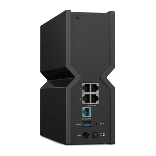 tp-link-archer-be550-router-inalambrico-25-gigabit-ethernet-tribanda-24-ghz-5-ghz-6-ghz-negro-3