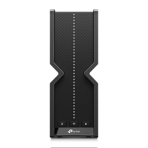 tp-link-archer-be550-router-inalambrico-25-gigabit-ethernet-tribanda-24-ghz-5-ghz-6-ghz-negro-4