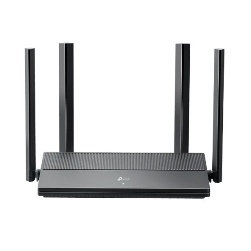 tp-link-ex141-router-inalambrico-gigabit-ethernet-doble-banda-24-ghz-5-ghz-negro-0