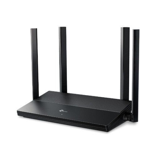 tp-link-ex141-router-inalambrico-gigabit-ethernet-doble-banda-24-ghz-5-ghz-negro-2