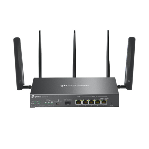 tp-link-omada-4g-cat6-ax3000-gigabit-vpn-router-1