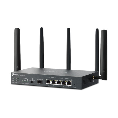 tp-link-omada-4g-cat6-ax3000-gigabit-vpn-router-2