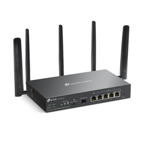 tp-link-omada-4g-cat6-ax3000-gigabit-vpn-router-3