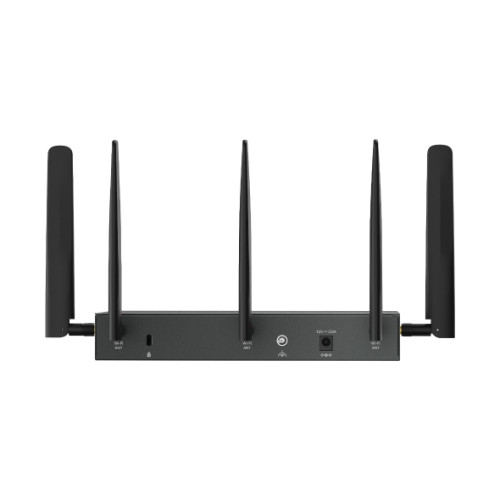 tp-link-omada-4g-cat6-ax3000-gigabit-vpn-router-4