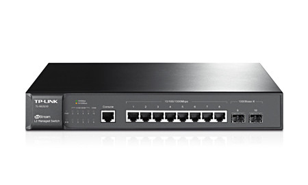 tp-link-switch-administrado-jetstream-8-puertos-gigabit-l2-2-ranuras-sfp-omada-sdn-controller-1