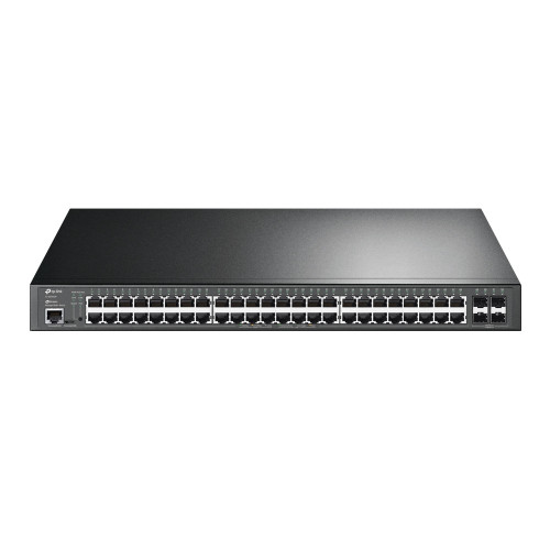 tp-link-switch-gestionable-l2-jetstream-52-puertos-gigabit-con-48-puertos-poecontrolador-omada-sdn-1