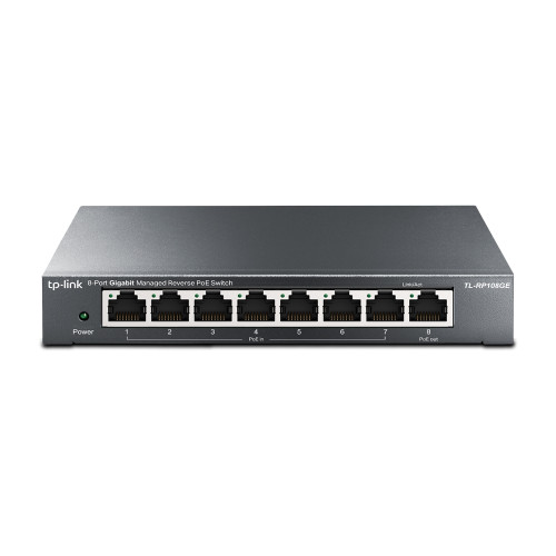 tp-link-tl-rp108ge-switch-gestionado-l2-gigabit-ethernet-101001000-energia-sobre-ethernet-poe-negro-0