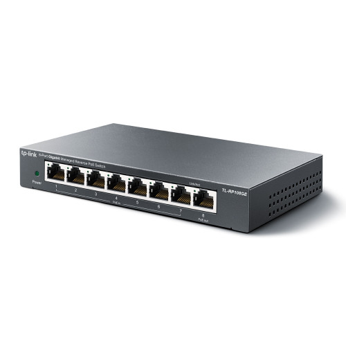 tp-link-tl-rp108ge-switch-gestionado-l2-gigabit-ethernet-101001000-energia-sobre-ethernet-poe-negro-2