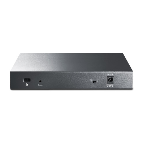 tp-link-tl-rp108ge-switch-gestionado-l2-gigabit-ethernet-101001000-energia-sobre-ethernet-poe-negro-3