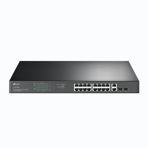 tp-link-tl-sg1218mp-switch-gigabit-ethernet-101001000-energia-sobre-ethernet-poe-negro-1