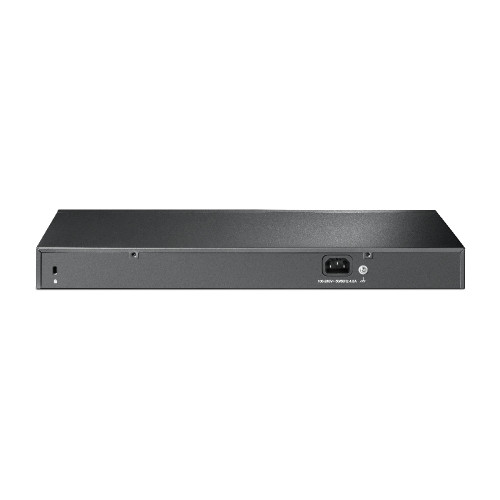 tp-link-tl-sg1218mp-switch-gigabit-ethernet-101001000-energia-sobre-ethernet-poe-negro-3