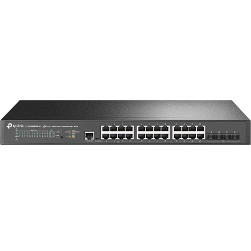 tp-link-tl-sg3428xpp-m2-switch-gestionado-l2-25g-ethernet-10010002500-energia-sobre-ethernet-poe-1u-negro-1