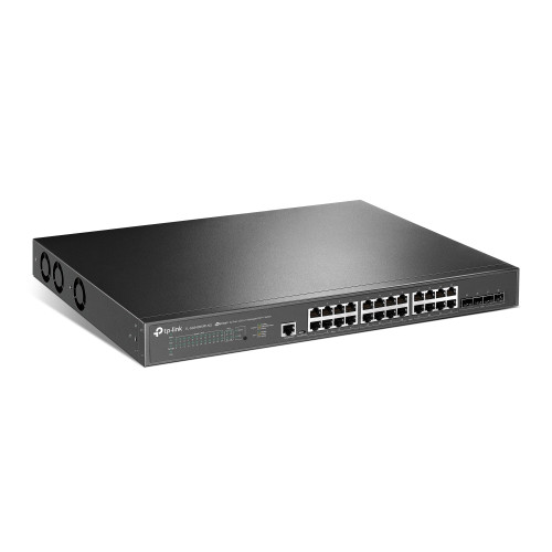 tp-link-tl-sg3428xpp-m2-switch-gestionado-l2-25g-ethernet-10010002500-energia-sobre-ethernet-poe-1u-negro-2