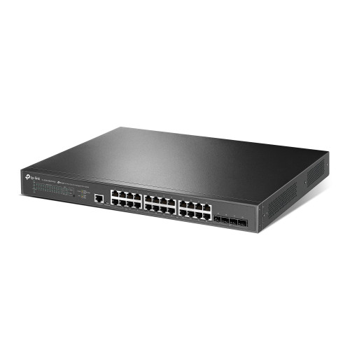 tp-link-tl-sg3428xpp-m2-switch-gestionado-l2-25g-ethernet-10010002500-energia-sobre-ethernet-poe-1u-negro-3