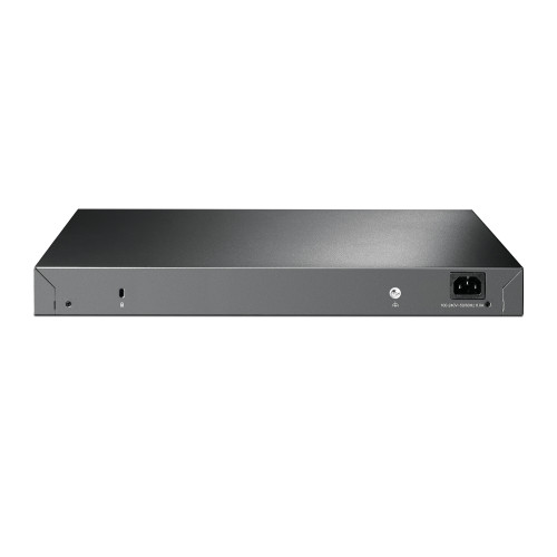 tp-link-tl-sg3428xpp-m2-switch-gestionado-l2-25g-ethernet-10010002500-energia-sobre-ethernet-poe-1u-negro-4