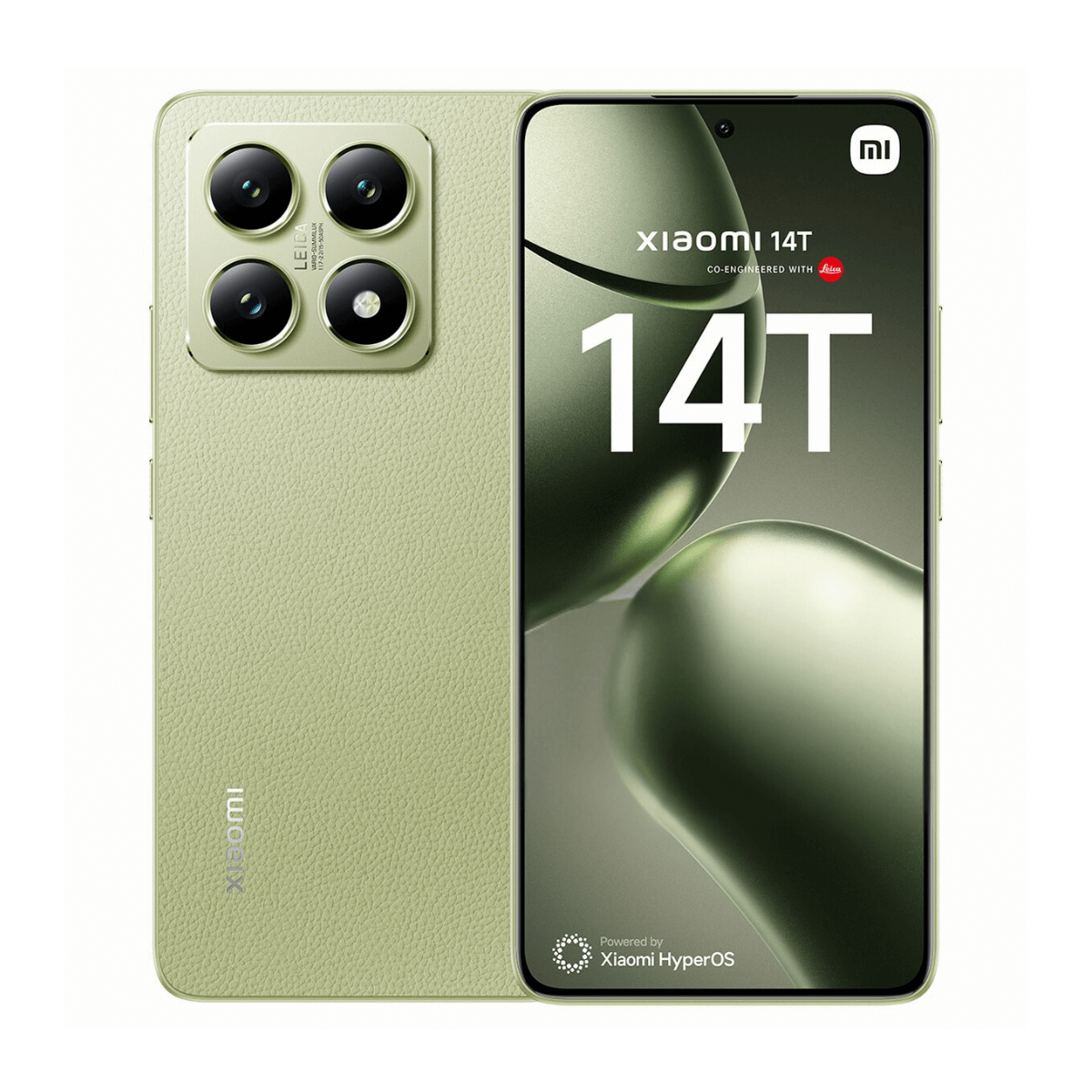 xiaomi-14t-5g-12gb512gb-verde-limon-lemon-green-dual-sim-0