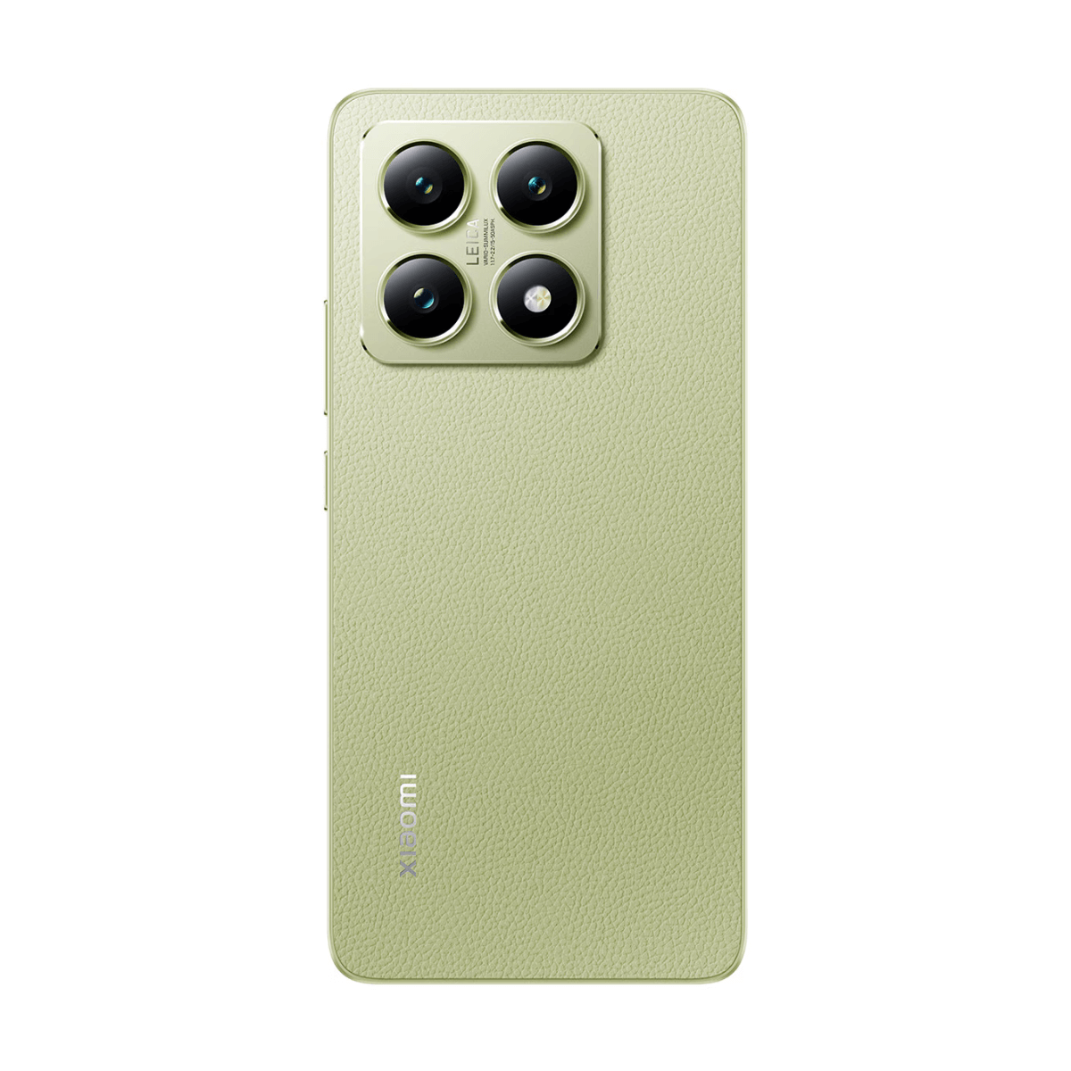 xiaomi-14t-5g-12gb512gb-verde-limon-lemon-green-dual-sim-2
