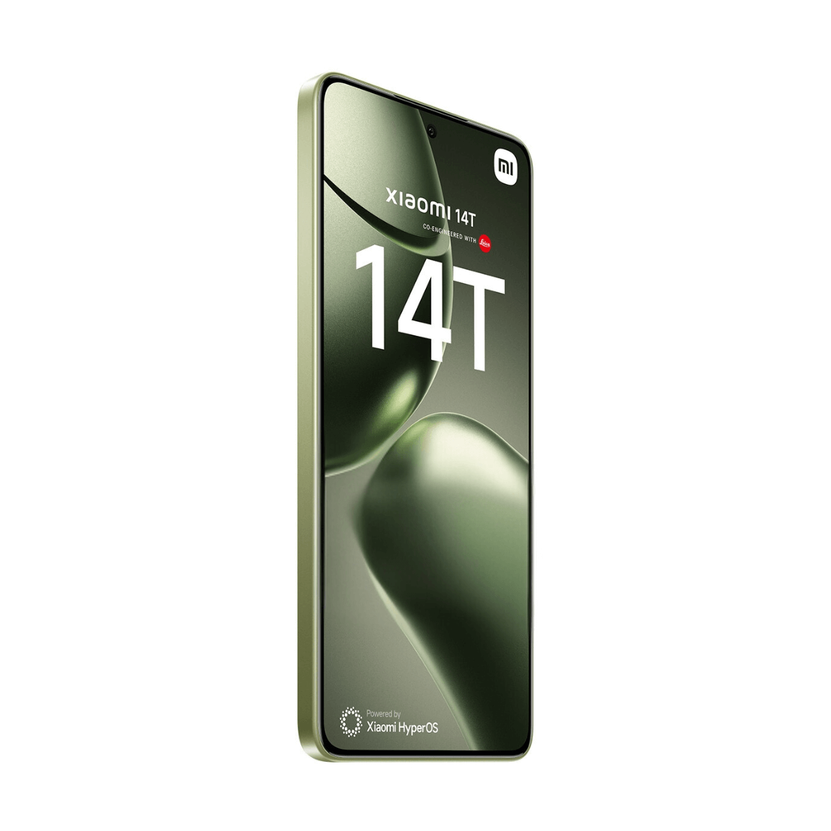 xiaomi-14t-5g-12gb512gb-verde-limon-lemon-green-dual-sim-3