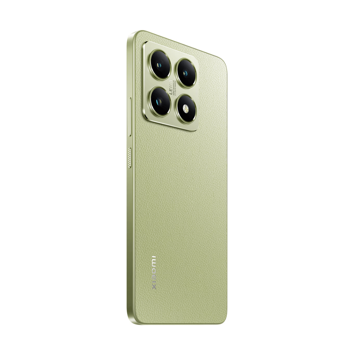 xiaomi-14t-5g-12gb512gb-verde-limon-lemon-green-dual-sim-4