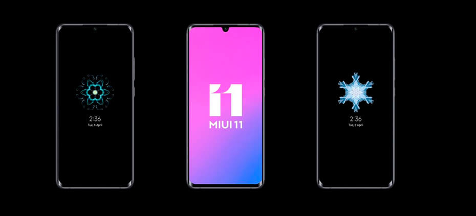 comprar-xiaomi-mi-note-10-PRO