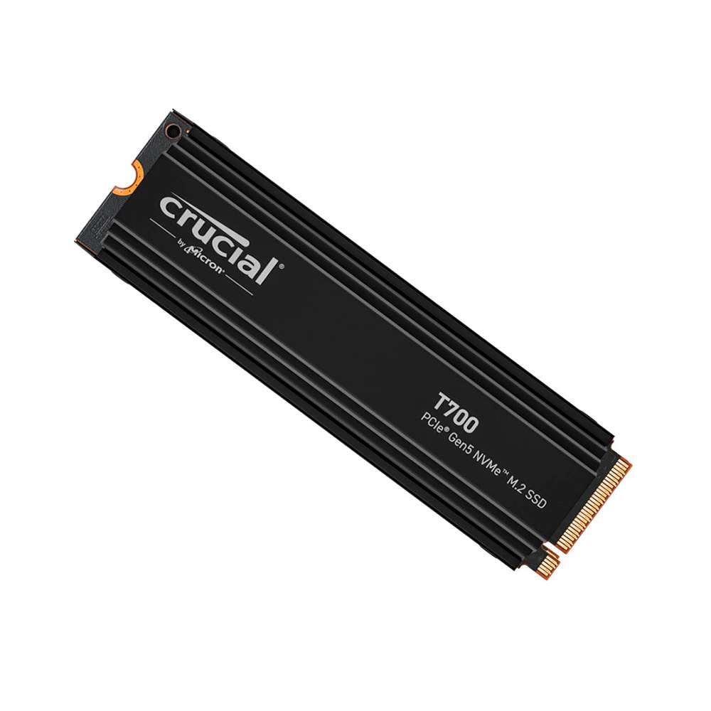 HDCT4000T700SSD5_00001.jpg