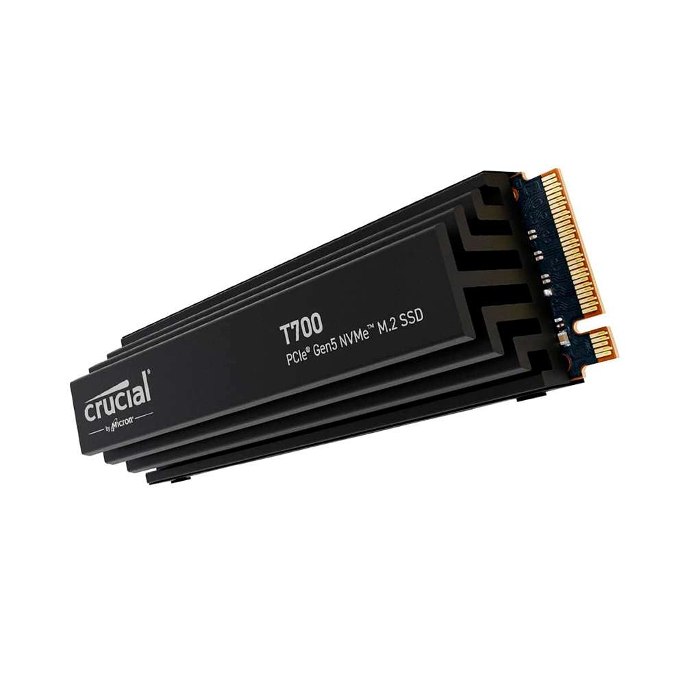 HDCT4000T700SSD5_00002.jpg